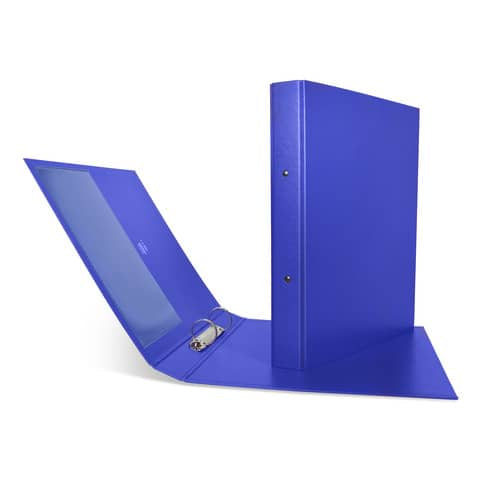 sei-rota-raccoglitore-rota-nettuno-2-anelli-r-30-mm-a4-dorso-3-5-cm-colore-blu-36773147