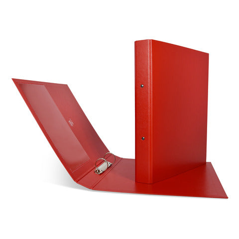 sei-rota-raccoglitore-rota-nettuno-2-anelli-r-30-mm-a4-dorso-3-5-cm-colore-rosso-36773142