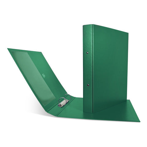 sei-rota-raccoglitore-rota-nettuno-2-anelli-r-30-mm-a4-dorso-3-5-cm-colore-verde-scuro-36773148