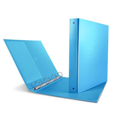 sei-rota-raccoglitore-rota-nettuno-4-anelli-r-30-mm-a4-dorso-3-5-cm-colore-azzurro-36803143