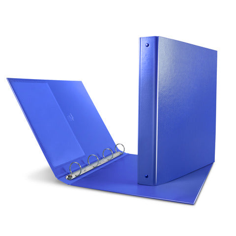sei-rota-raccoglitore-rota-nettuno-4-anelli-r-30-mm-a4-dorso-3-5-cm-colore-blu-36803147