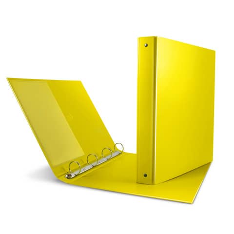 sei-rota-raccoglitore-rota-nettuno-4-anelli-r-30-mm-a4-dorso-3-5-cm-colore-giallo-36803146