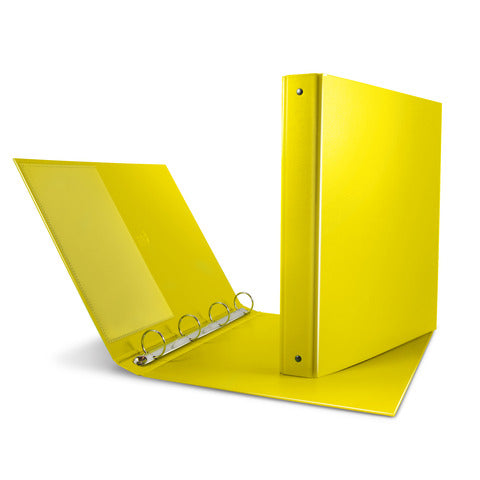 sei-rota-raccoglitore-rota-nettuno-4-anelli-r-30-mm-a4-dorso-3-5-cm-colore-giallo-36803146