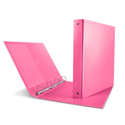 sei-rota-raccoglitore-rota-nettuno-4-anelli-r-30-mm-a4-dorso-3-5-cm-colore-rosa-36803149