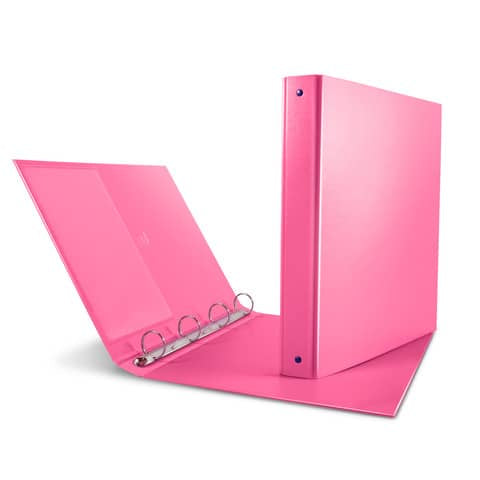 sei-rota-raccoglitore-rota-nettuno-4-anelli-r-30-mm-a4-dorso-3-5-cm-colore-rosa-36803149