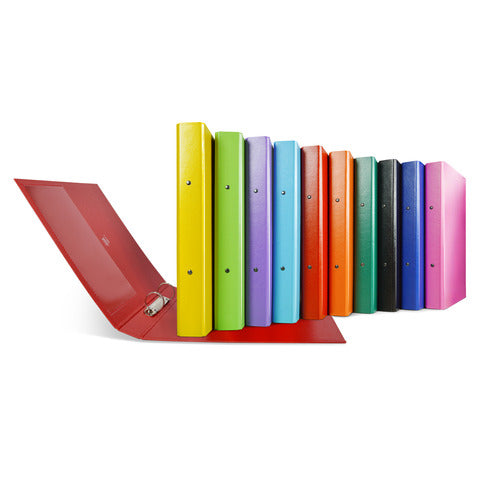 sei-rota-raccoglitore-rota-nettuno-4-anelli-r-30-mm-a4-dorso-3-5-cm-colore-rosa-36803149