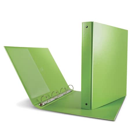 sei-rota-raccoglitore-rota-nettuno-4-anelli-r-30-mm-a4-dorso-3-5-cm-colore-verde-chiaro-36803145