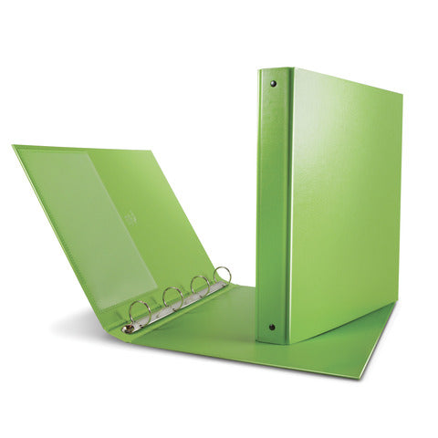 sei-rota-raccoglitore-rota-nettuno-4-anelli-r-30-mm-a4-dorso-3-5-cm-colore-verde-chiaro-36803145