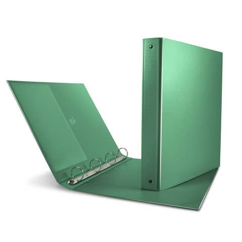 sei-rota-raccoglitore-rota-nettuno-4-anelli-r-30-mm-a4-dorso-3-5-cm-colore-verde-scuro-36803148