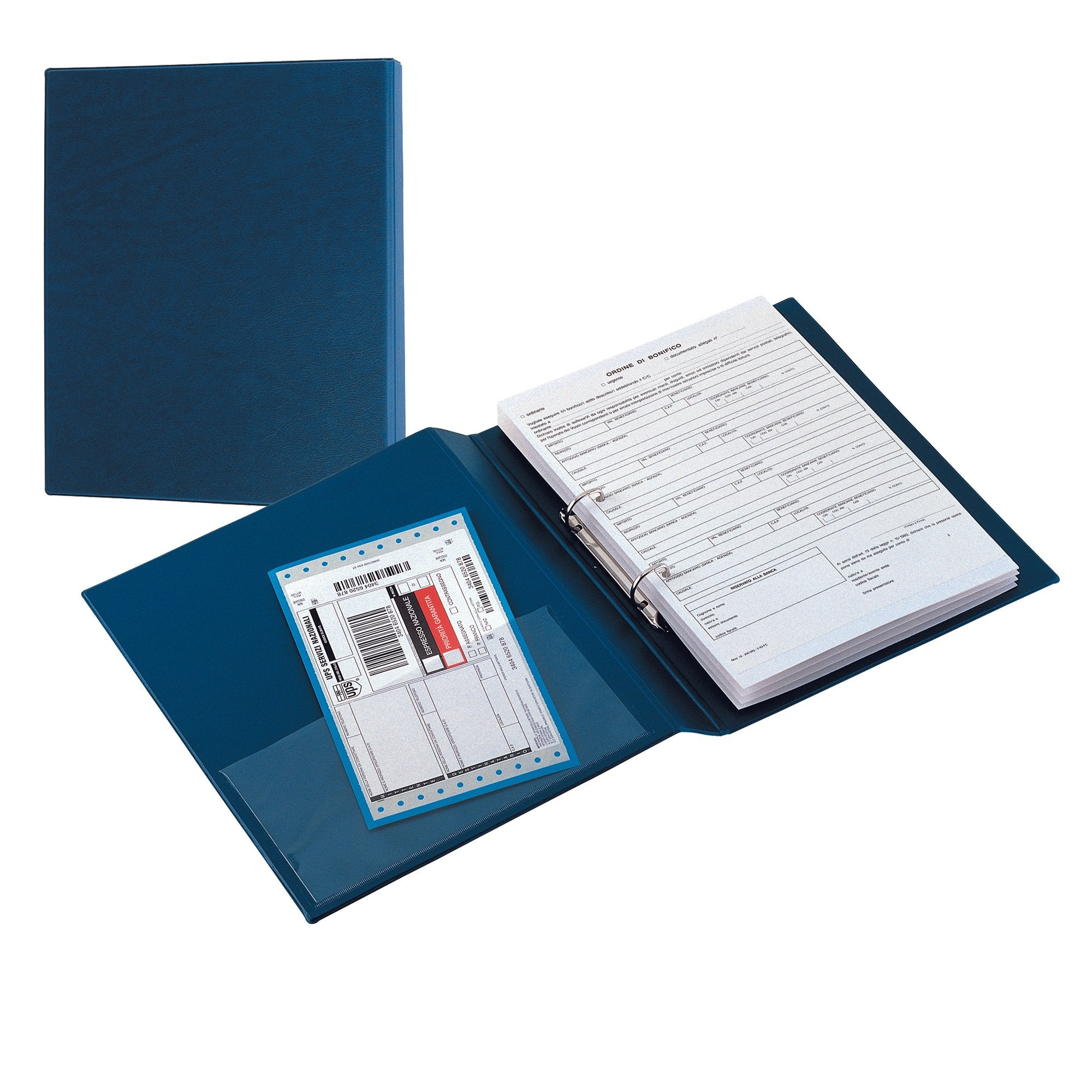sei-rota-raccoglitore-sanremo-2000-25-2d-blu-22x30cm-rota