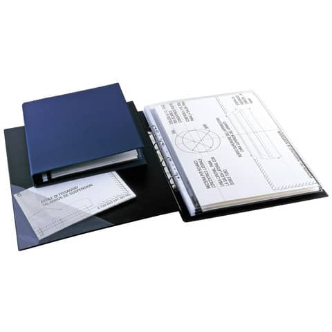 sei-rota-raccoglitore-sanremo-2000-25-4d-nero-35x50cm-libro-rota