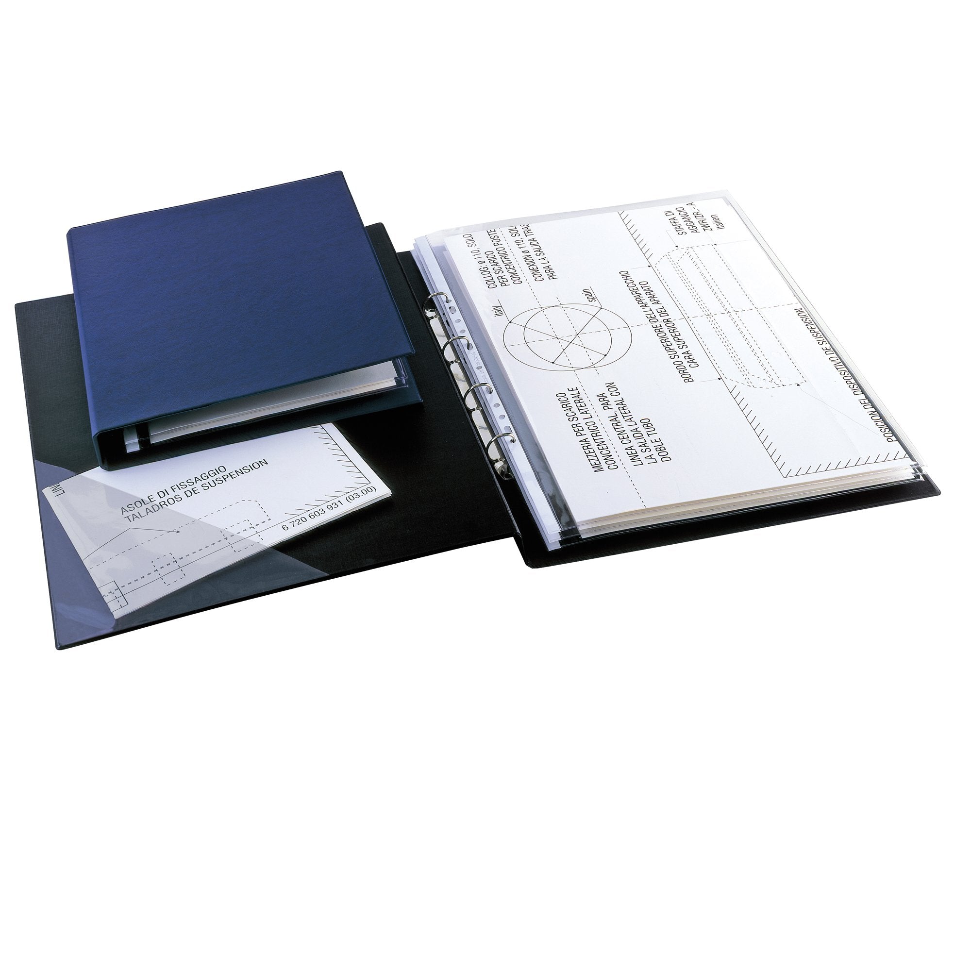sei-rota-raccoglitore-sanremo-2000-40-4d-blu-30x42cm-a3-libro-rota
