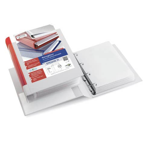sei-rota-raccoglitore-stelvio-17-a4-4d-22x30cm-bianco-personalizzabile-rota