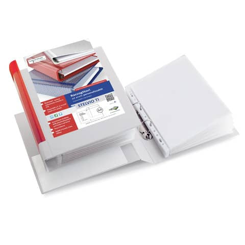 sei-rota-raccoglitore-stelvio-25-a4-2d-22x30cm-bianco-personalizzabile-rota