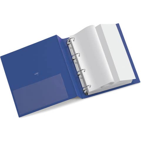 sei-rota-raccoglitore-stelvio-50-a4-4d-blu-22x30cm-rota