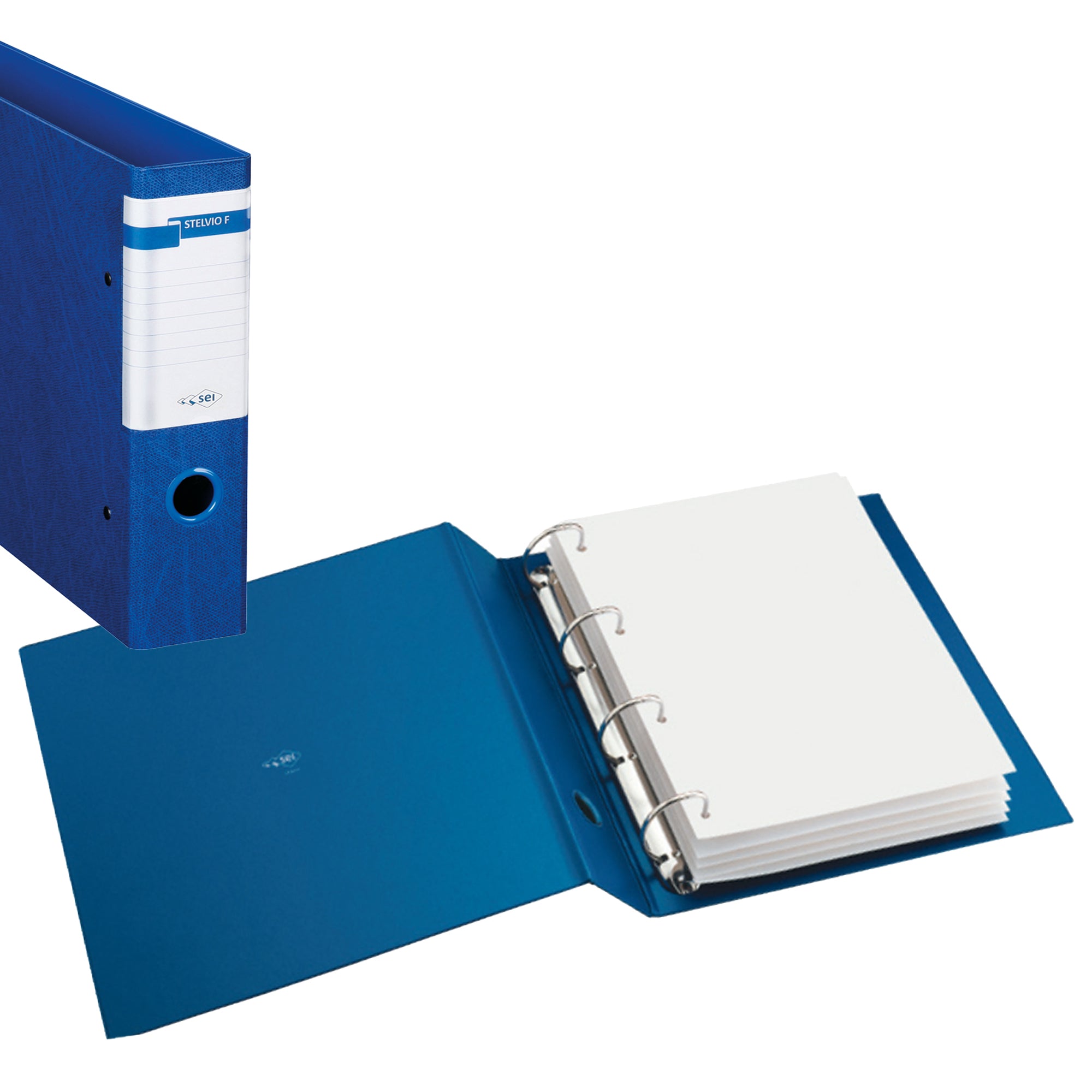 sei-rota-raccoglitore-stelvio-f-25-a4-4d-blu-22x30cm-rota
