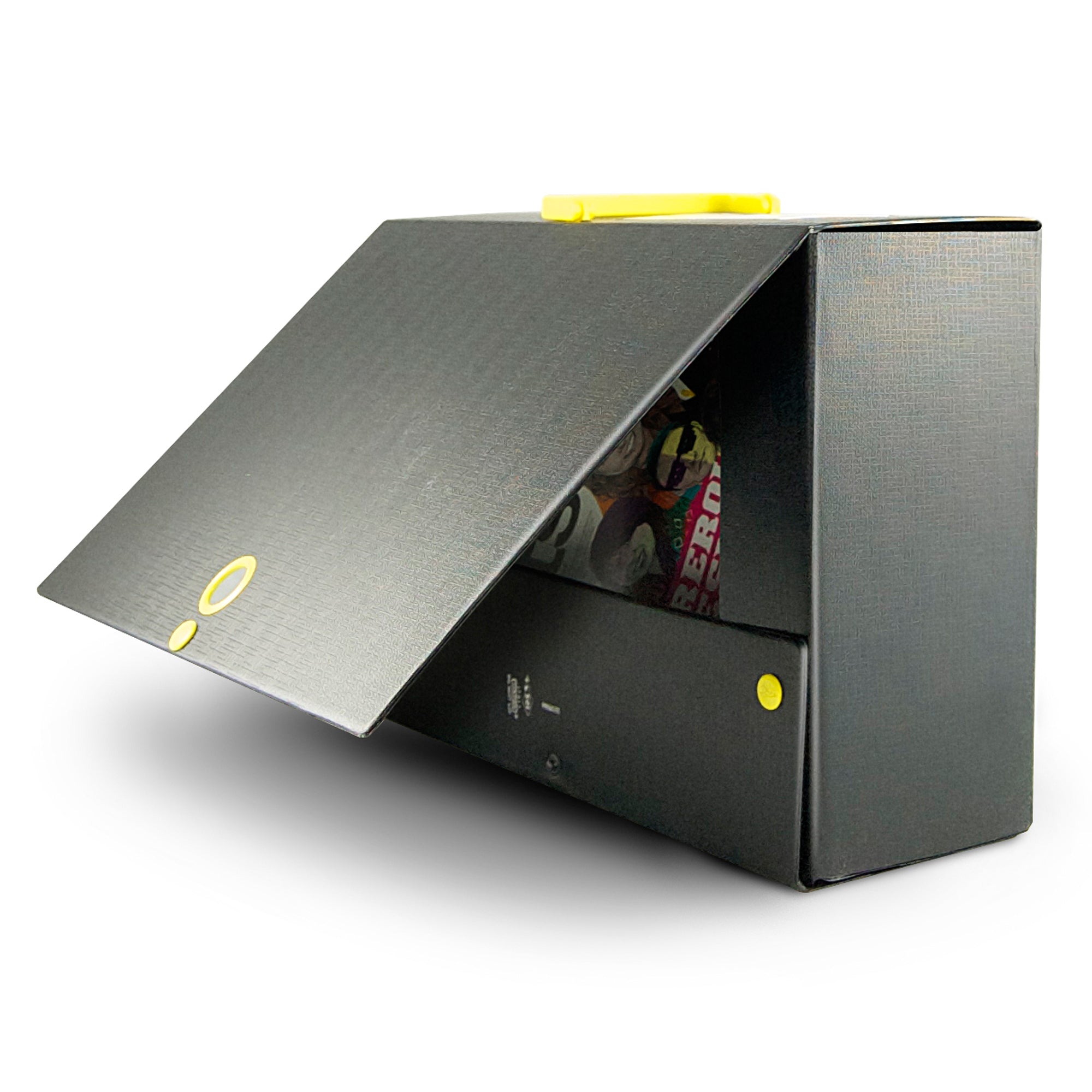 sei-rota-scatola-archivio-big-next-160-nero-giallo-25x35cm-dorso-16cm