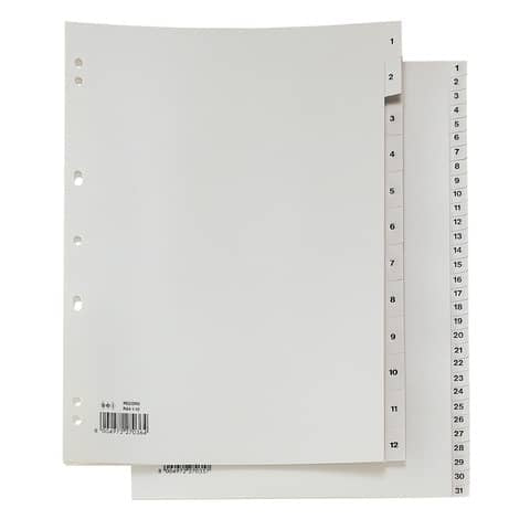 sei-rota-separatore-numerico-1-12-ppl-21x29-7-record-ra4-1-12