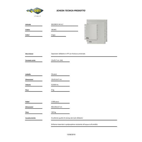 sei-rota-separatori-alfabetici-pp-rota-record-r-a-z-grigio-a4-581401