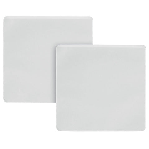 sei-rota-tasca-cr-autoadesiva-quadrata-rota-formato-10x10-cm-conf-25-pezzi-318133