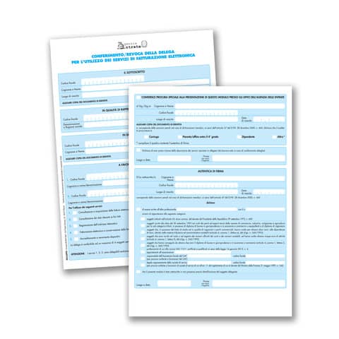 semper-fatturazione-elettronica-conferimento-revoca-delega-servizi-modulo-continuo-851118fe0