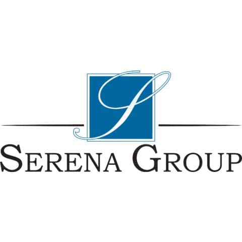 serena-group-1-paretina-divisoria-80x40x170cm-grigio-chiaro