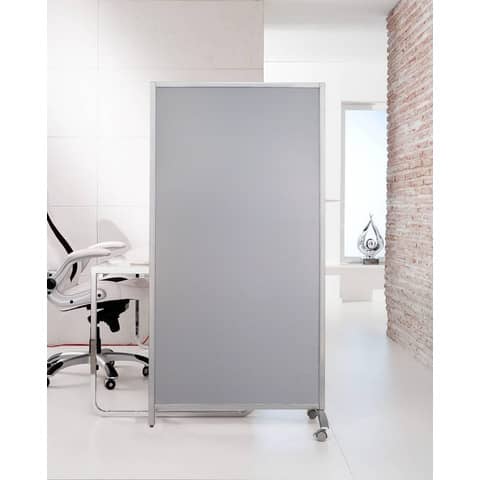 serena-group-1-paretina-divisoria-80x40x170cm-grigio-chiaro