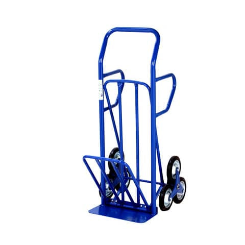 serena-group-carrello-acciaio-55-x-52-80-x-h-140-cm-blu-portata-150-kg-manico-singolo-ht4028