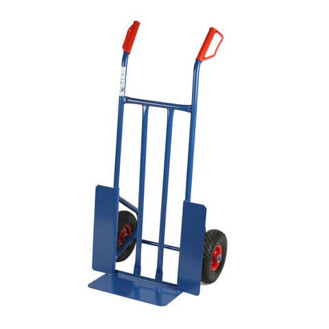 serena-group-carrello-acciaio-doppio-manico-57-x-46-x-h-116-cm-blu-portata-300-kg-ht300