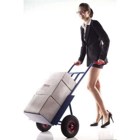 serena-group-carrello-acciaio-doppio-manico-57-x-46-x-h-116-cm-blu-portata-300-kg-ht300