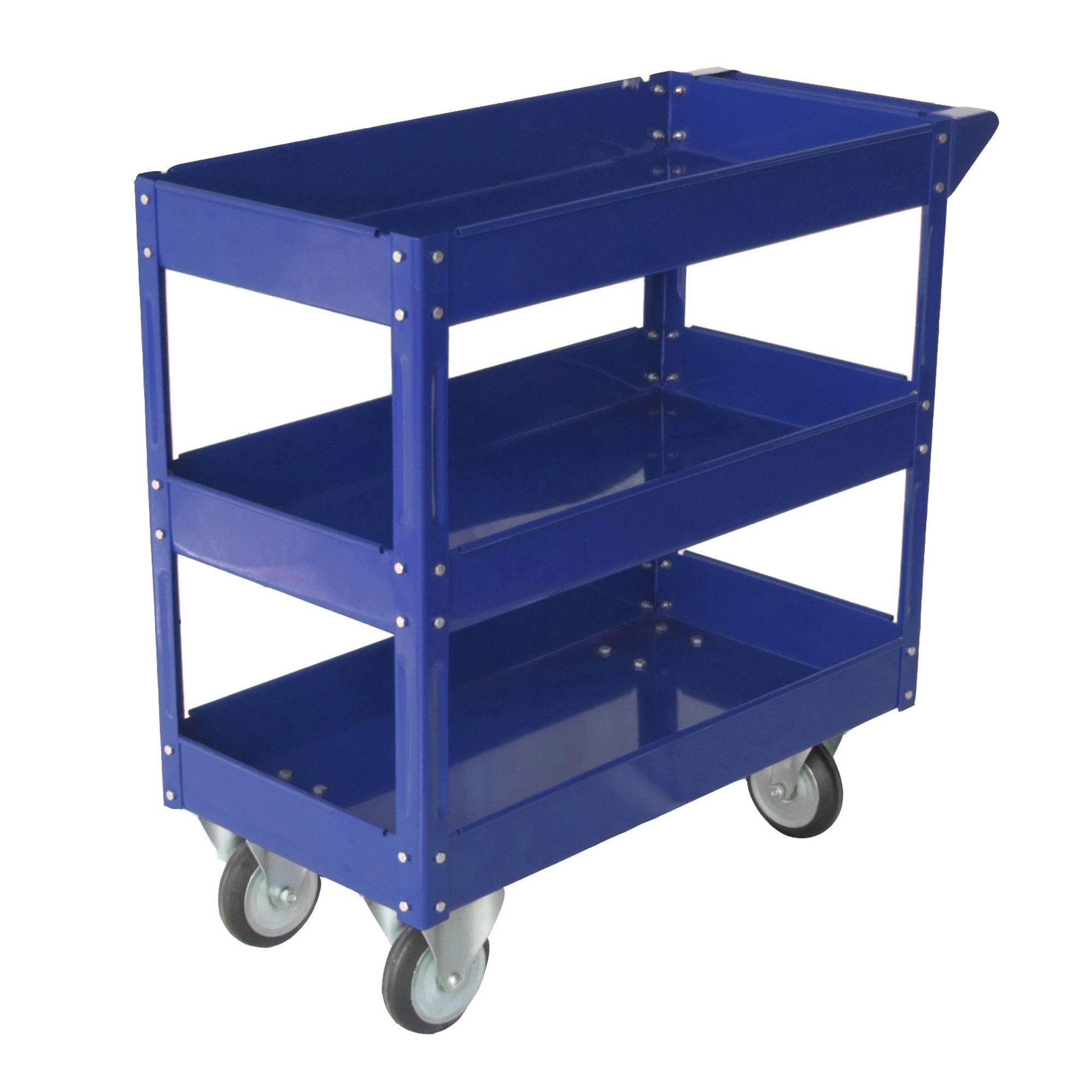 serena-group-carrello-c-ruote-acciaio-verniciato-blu-3-ripiani-84x41cm-h-82cm