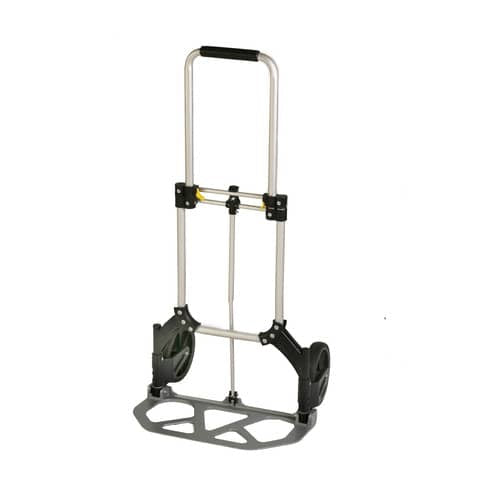 serena-group-carrello-portapacchi-alluminio-plastica-grigio-nero-48x98-cm-gzs100