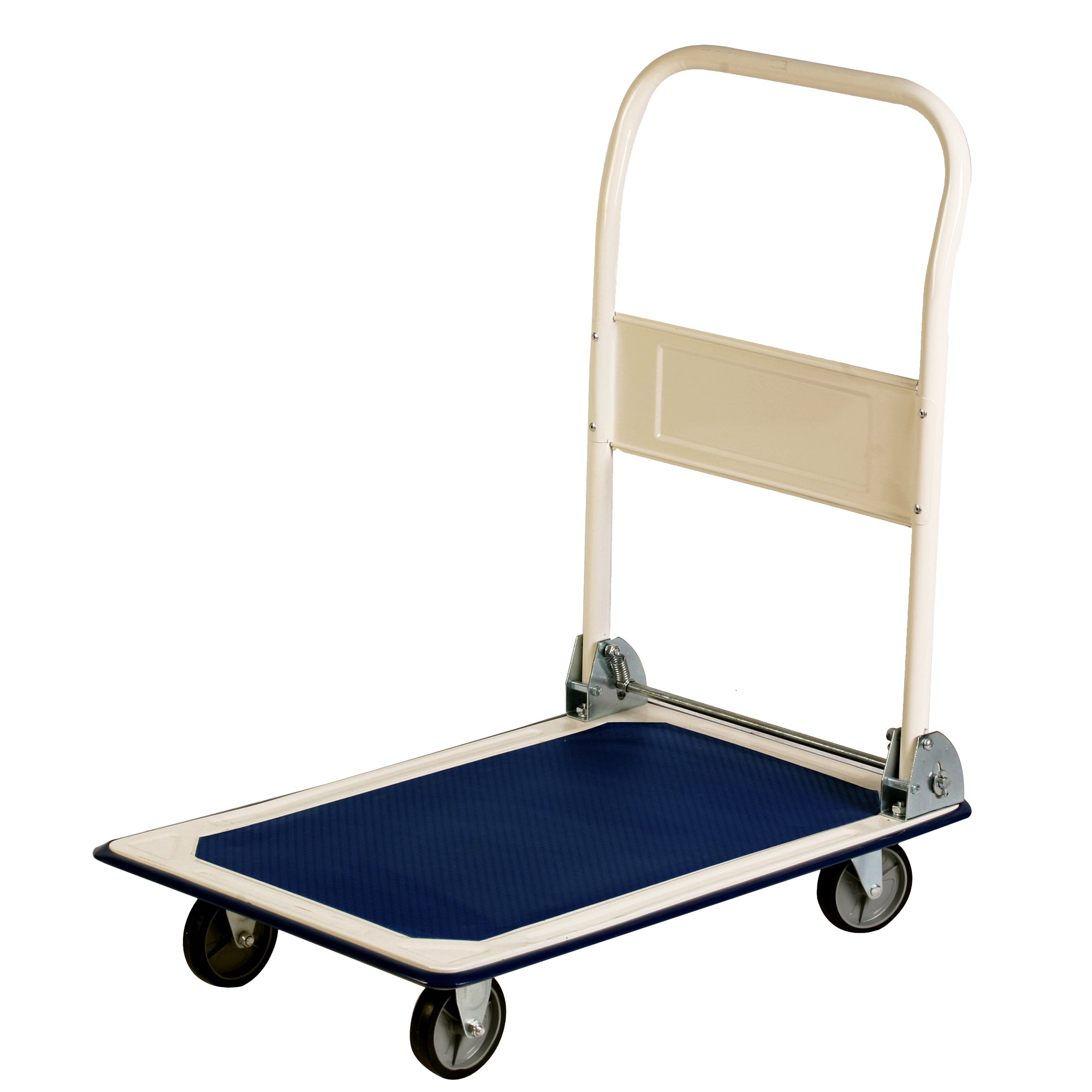 serena-group-carrello-portatutto-pieghevole-portata-max-150kg