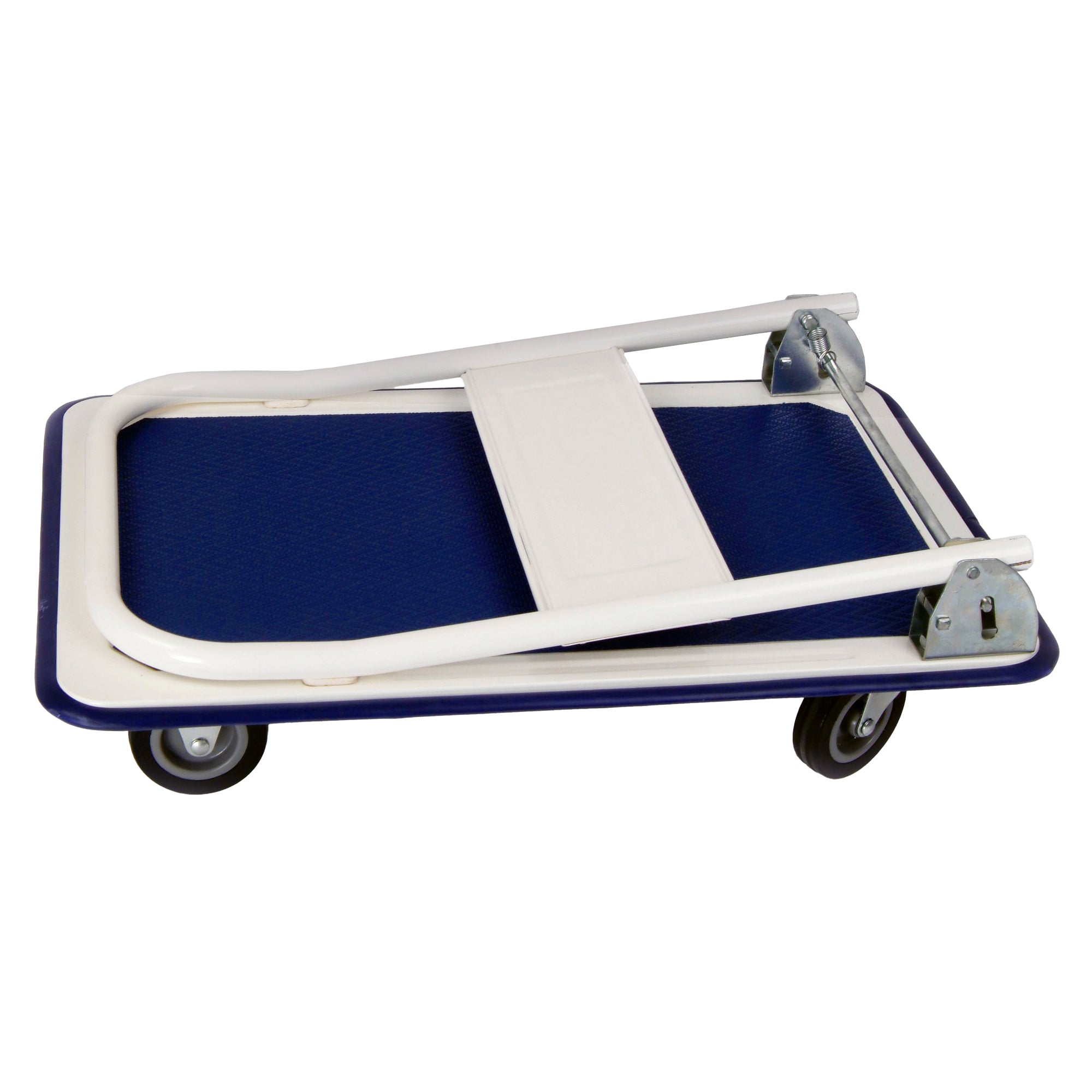 serena-group-carrello-portatutto-pieghevole-portata-max-150kg