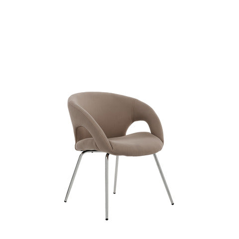 serena-group-poltrona-attesa-pensacola-l-59xp-57-5xh-72-cm-marrone-w980br