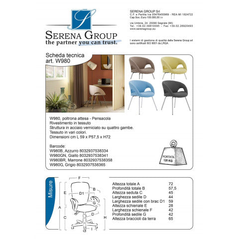 serena-group-poltrona-attesa-pensacola-l-59xp-57-5xh-72-cm-marrone-w980br