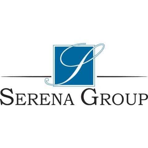 serena-group-poltrona-direzionale-braccioli-baltimora-rivestimento-pu-nero-e9055h