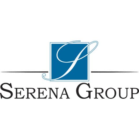 serena-group-poltrona-direzionale-san-francisco-pu-braccioli-nero-e8234mk