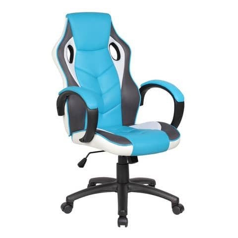 serena-group-poltrona-gaming-adulti-las-vegas-l61-x-p66-x-h106-116-cm-bianco-azzurro-ga9381la