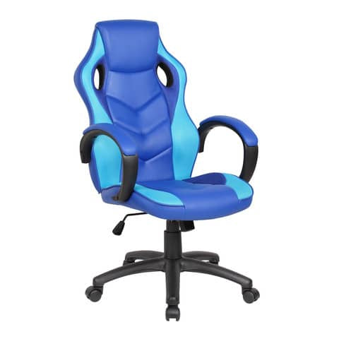 serena-group-poltrona-gaming-adulti-las-vegas-l61-x-p66-x-h106-116-cm-blu-azzurro-ga9381na