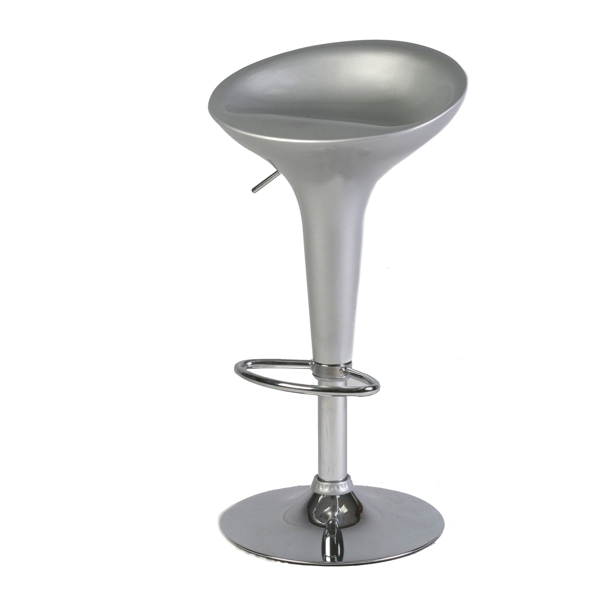 serena-group-sgabello-bar-abs-acciaio-h55-78cm-grigio