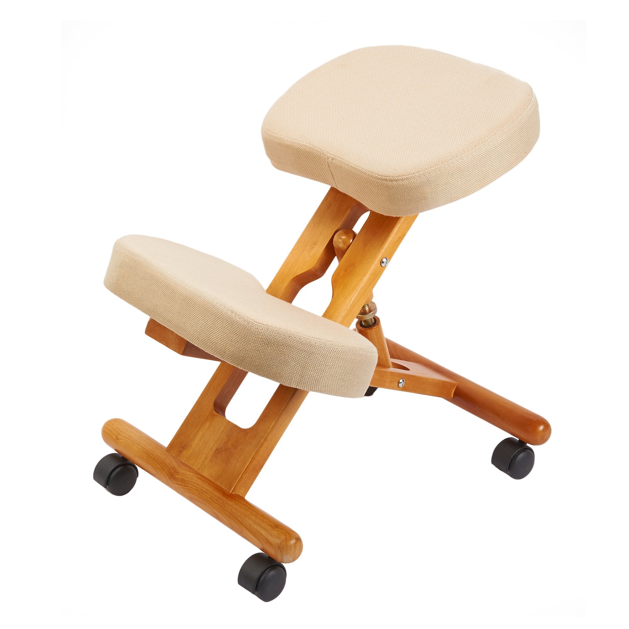 serena-group-sgabello-ergonomico-bianco-minneapolis-f2902