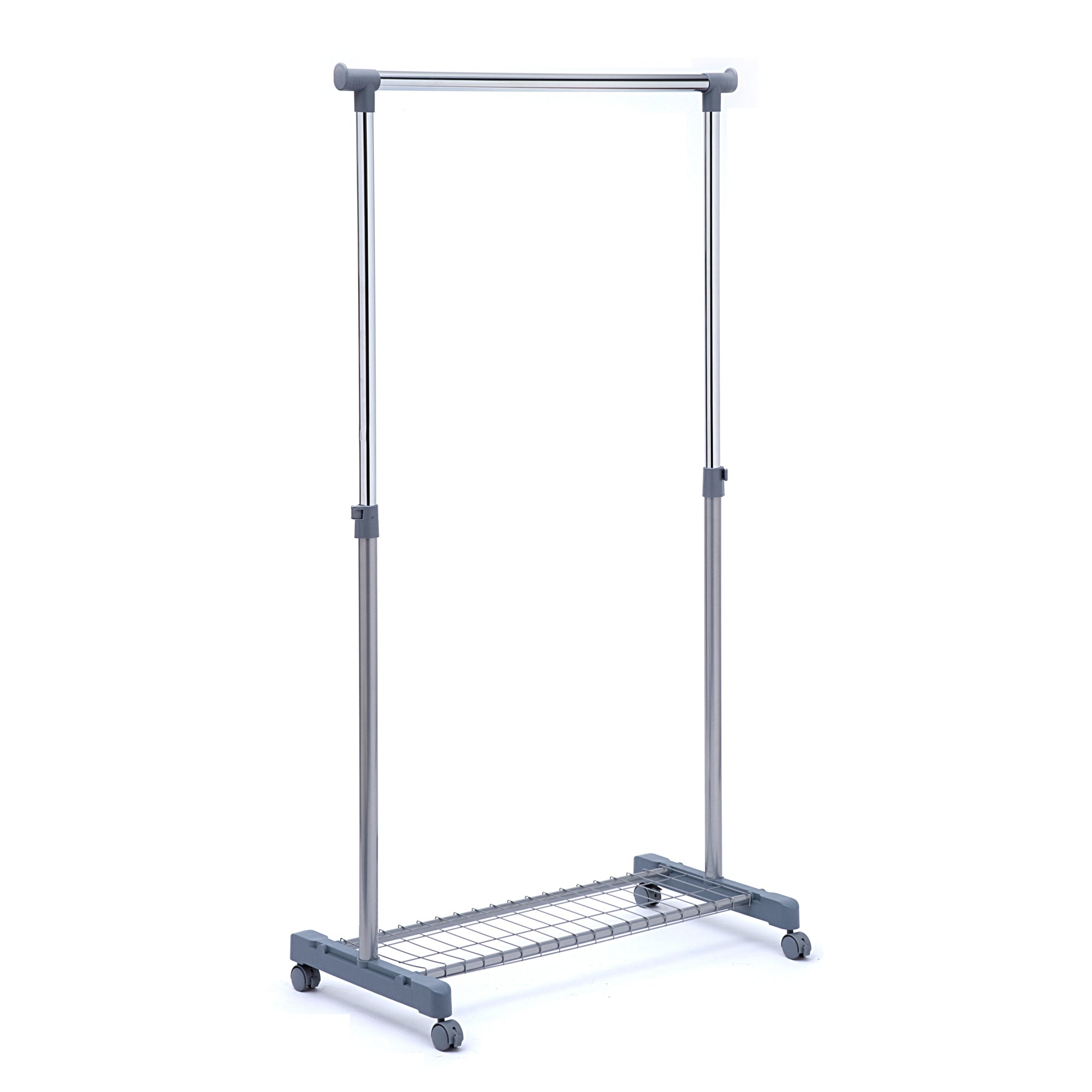 serena-group-stender-appendiabiti-87cm-portaoggetti-ac9001