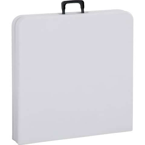 serena-group-tavolo-rettangolare-pieghevole-polietilene-bianco-base-nera-122x61xh-74-cm-cz122f