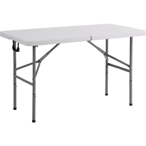 serena-group-tavolo-rettangolare-pieghevole-polietilene-bianco-base-nera-122x61xh-74-cm-cz122f