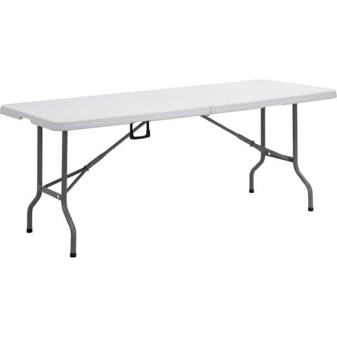 serena-group-tavolo-rettangolare-pieghevole-polietilene-bianco-base-nera-183x76xh-74-cm-cz183f