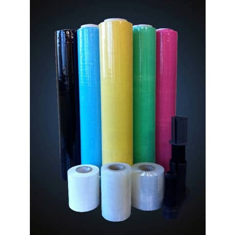 sgr-film-estensibile-manuale-50-23-my-bobina-180-mt-bianco-conf-6-rotoli-em150-009