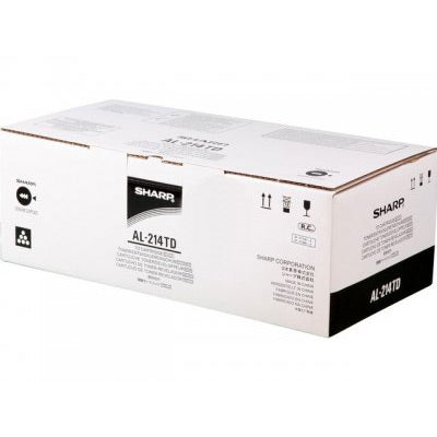 sharp-al214td-toner-originale