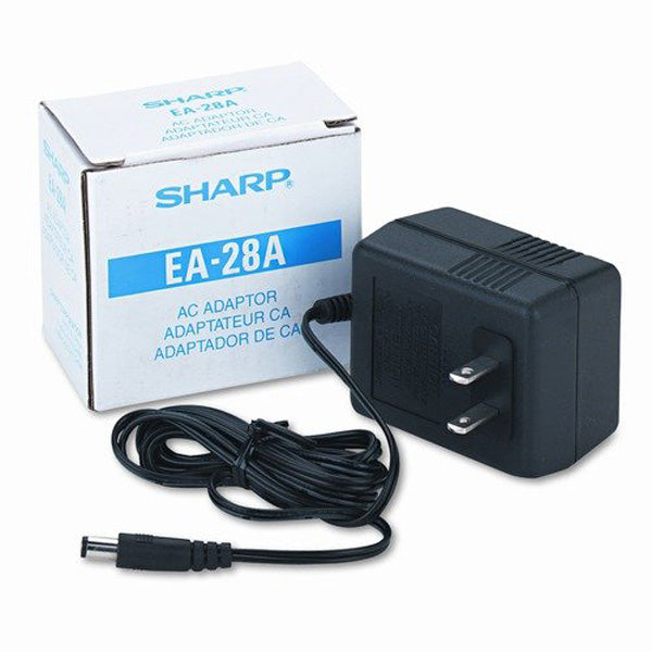 sharp-alimentatore-ea-28a
