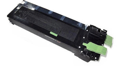 sharp-ar016lt-toner-alternativo